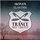 Skylex - Elantris